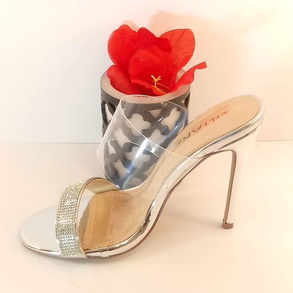 Leska - Picture 7 of 8